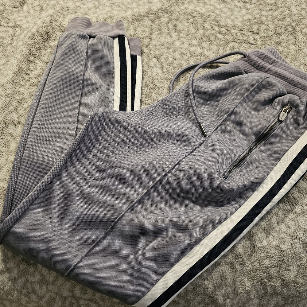 Jared Lang After Hours Jogger - image 1